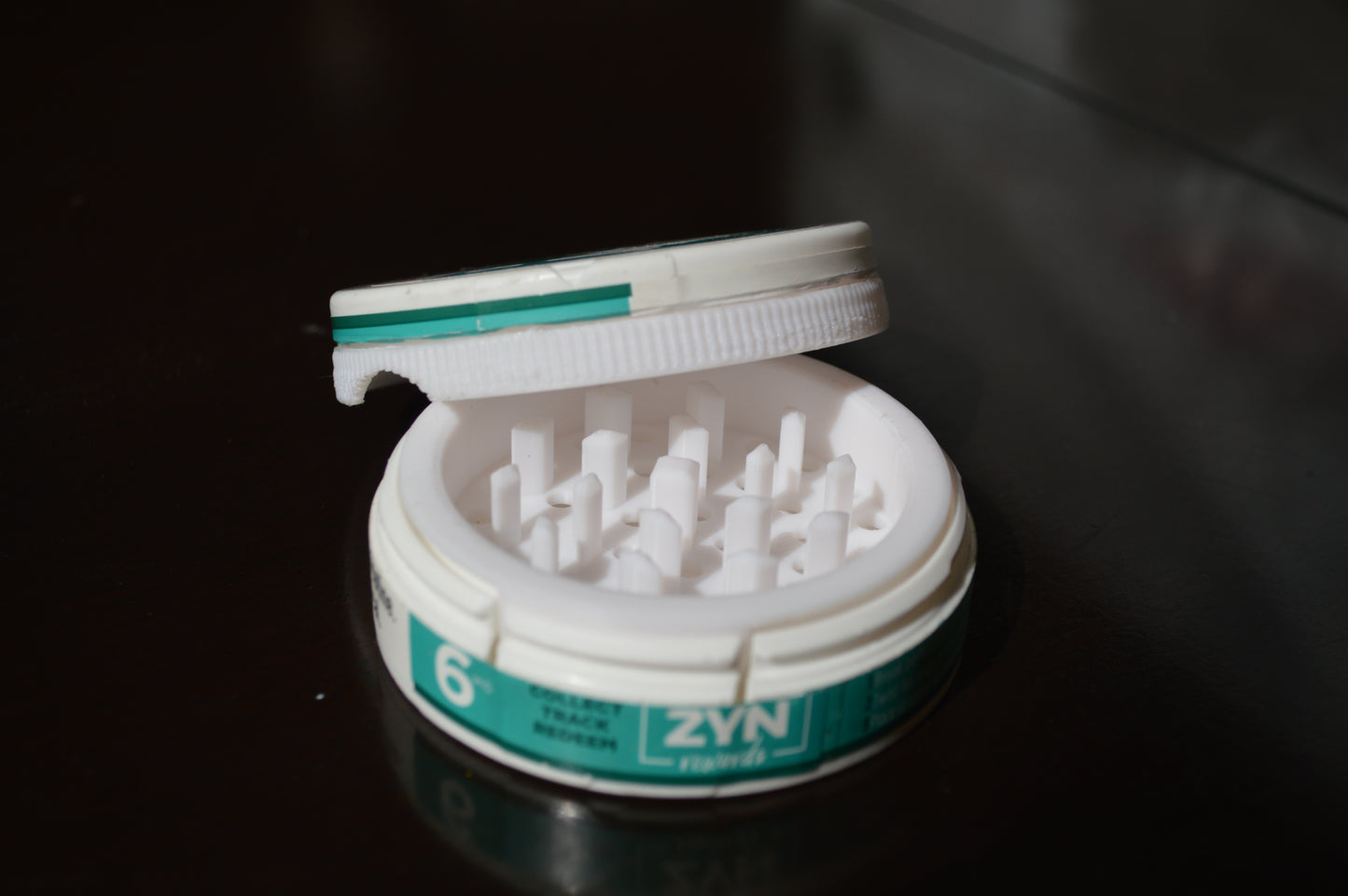 zynsert